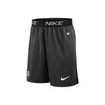 Nike Baltimore Orioles City Connect Practice Men's Nike Dri FIT Mlb Shorts