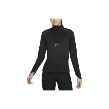 Nike T-Shirts Women's Black