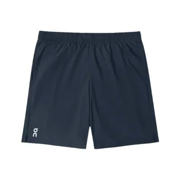 On 9' Core Sports Shorts Men's Marine Blue
