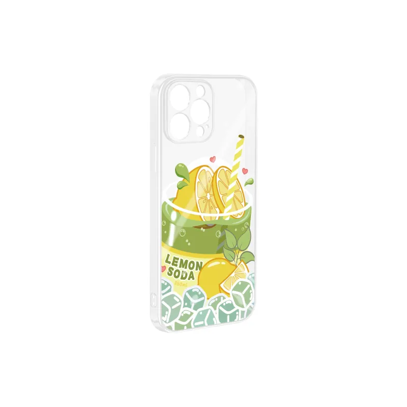 Small bones Phone Cases-7