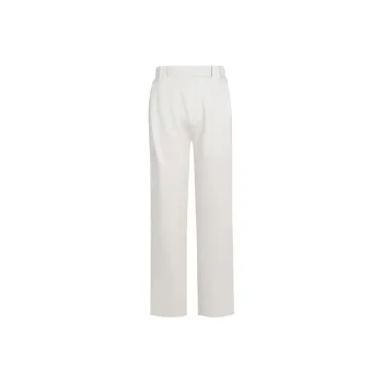 Merge Lab. Casual Pants Unisex