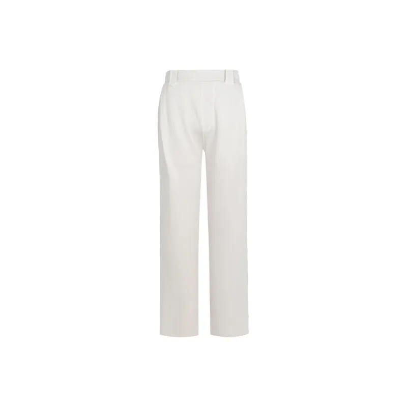 Merge Lab. Casual Pants Unisex-0