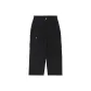 Black (in Stock)