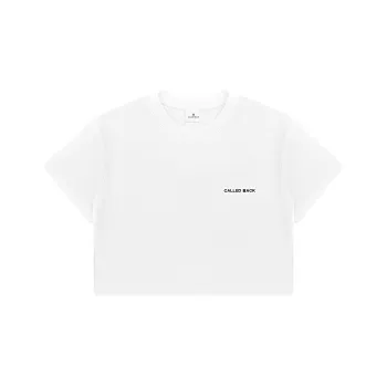 CALLED BACK T Shirts Women's