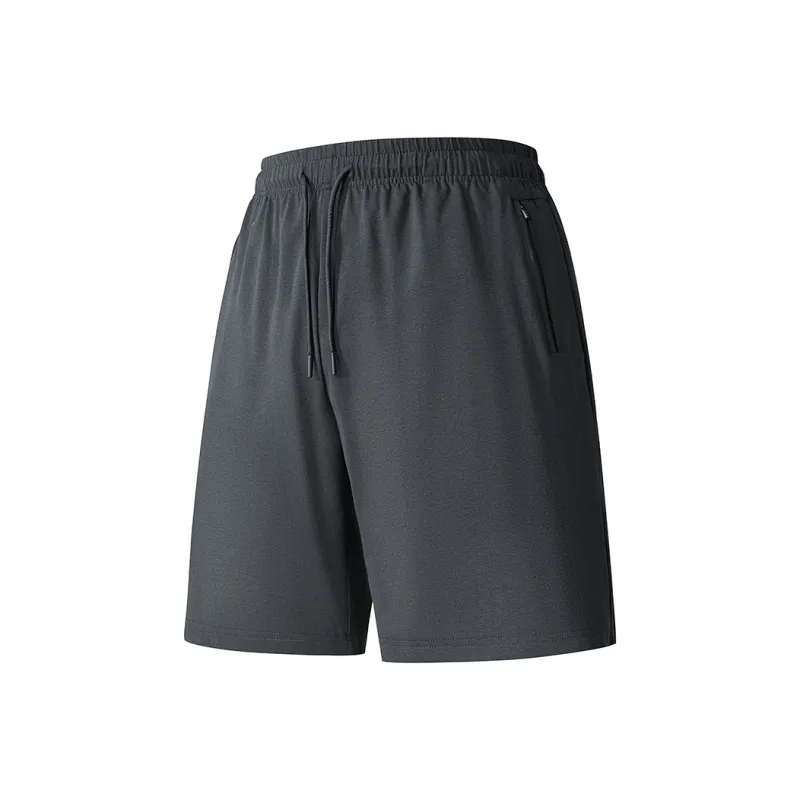 EMINU Sports Shorts Unisex-4