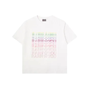 RA&RN T Shirts Women's