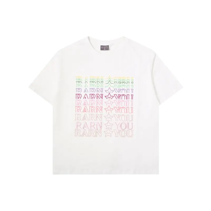 RA&RN T Shirts Women's-1