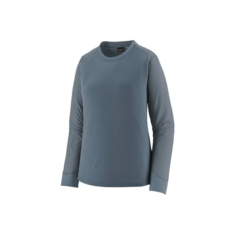 Patagonia Dirt Craft T Shirt Women's-2
