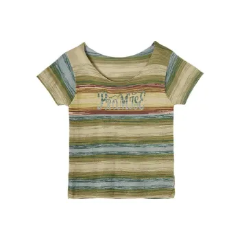 Dme Sweaters Women's Green