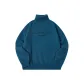 Twilight Blue Color