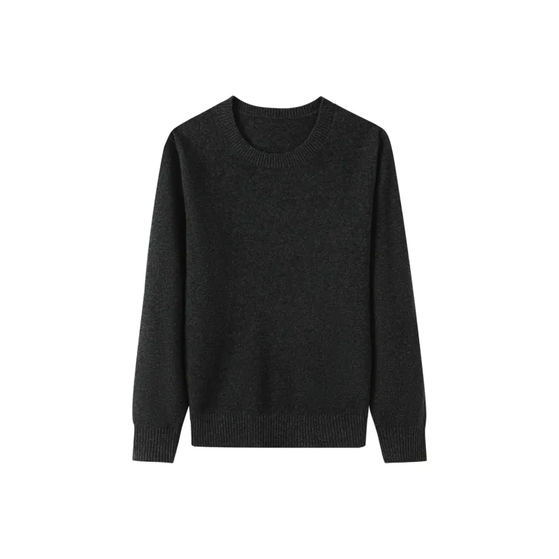 H YXIANG Sweaters Women's-2