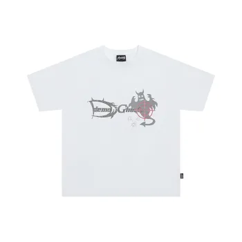 LBPC x PickleClub T Shirt Women's