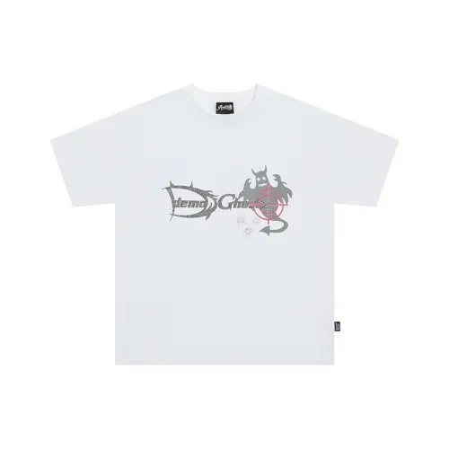 LBPC x PickleClub T Shirt Women's