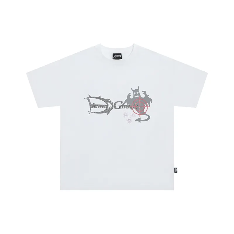 LBPC x PickleClub T Shirt Women's-0