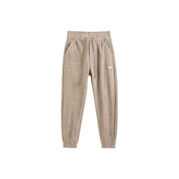 Duke car Casual Pants Unisex
