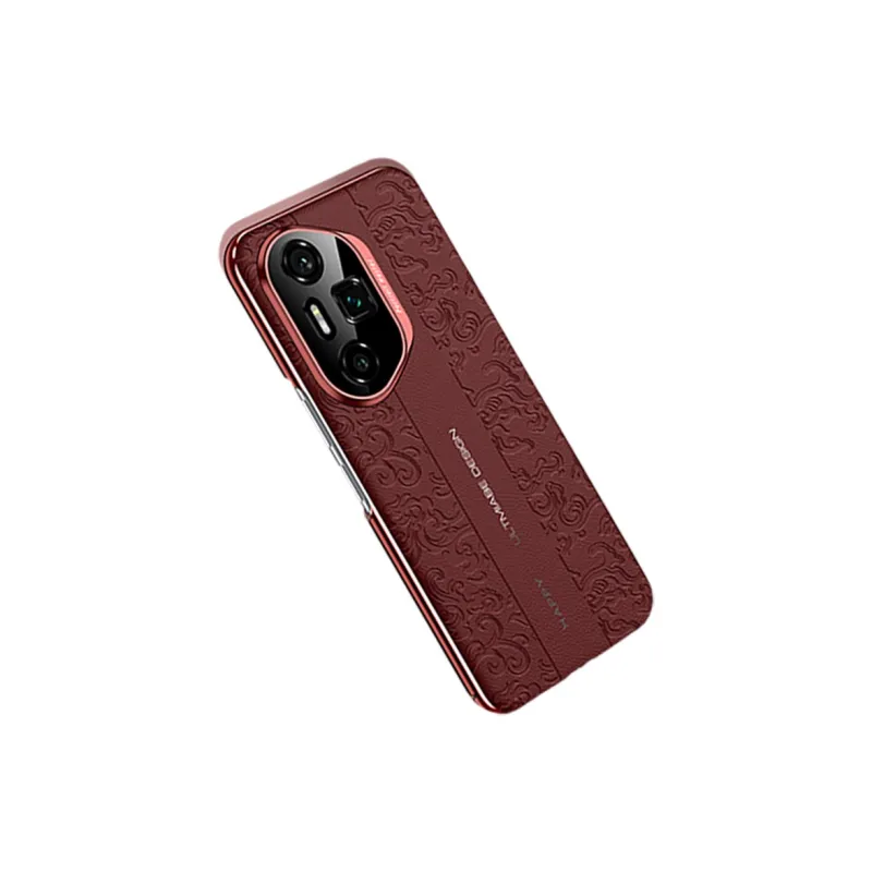 Baohuguang Phone Cases-5