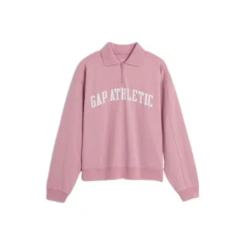 GAP T Shirts Women's