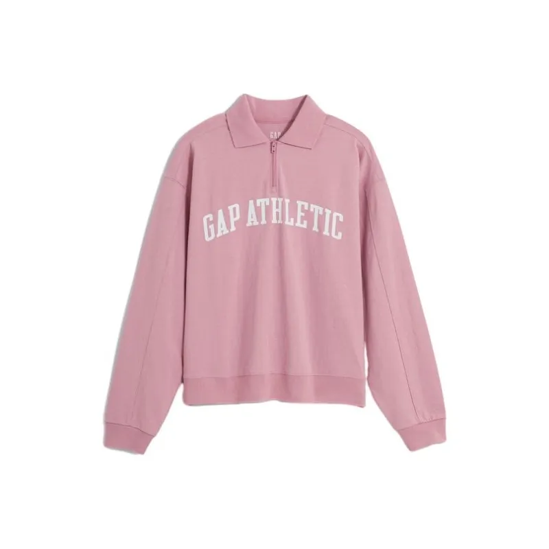 GAP T Shirts Women's-0