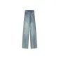 Denim Blue