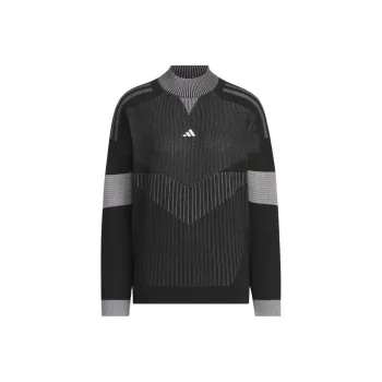 Adidas ARCHIVE Sweater Women's Black