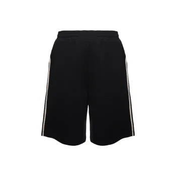 STK SMALL TOWN KID Casual Shorts Unisex