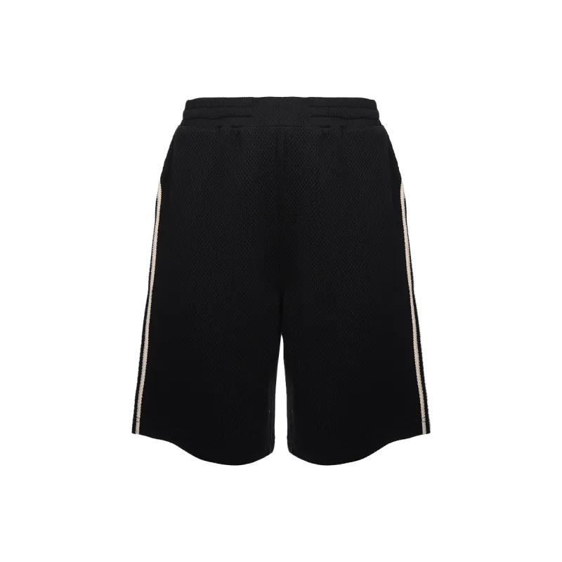 STK SMALL TOWN KID Casual Shorts Unisex-0