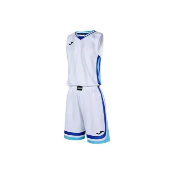 Joma Basketball Suits Men