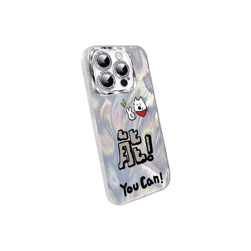 TUNAMEI Phone Cases-7
