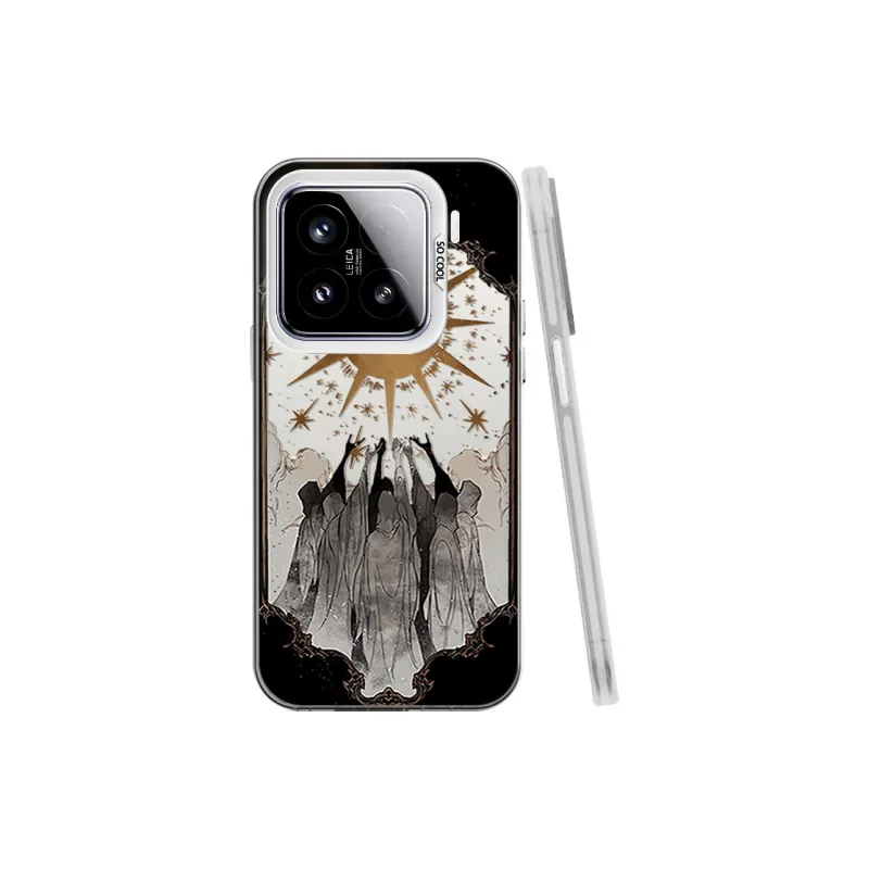 BAOCHENG Phone Cases-2