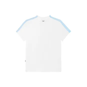 GOLF T Shirts Women's
