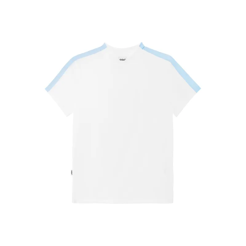 GOLF T Shirts Women's-0