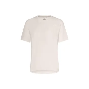 Oakley Regular T Shirt Women's Beige