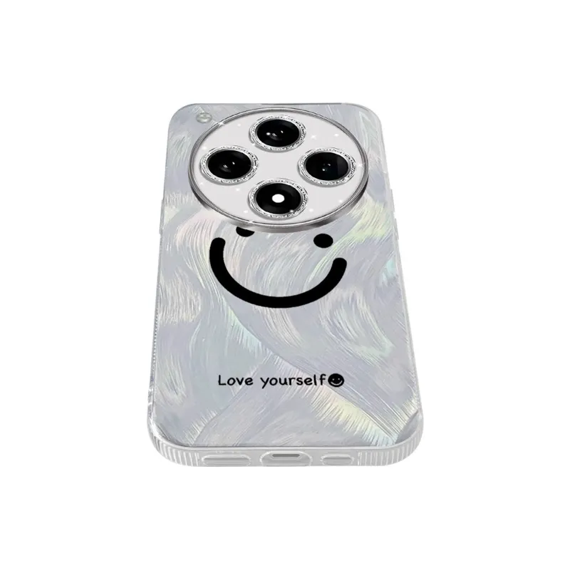 TUNAMEI Phone Cases-8