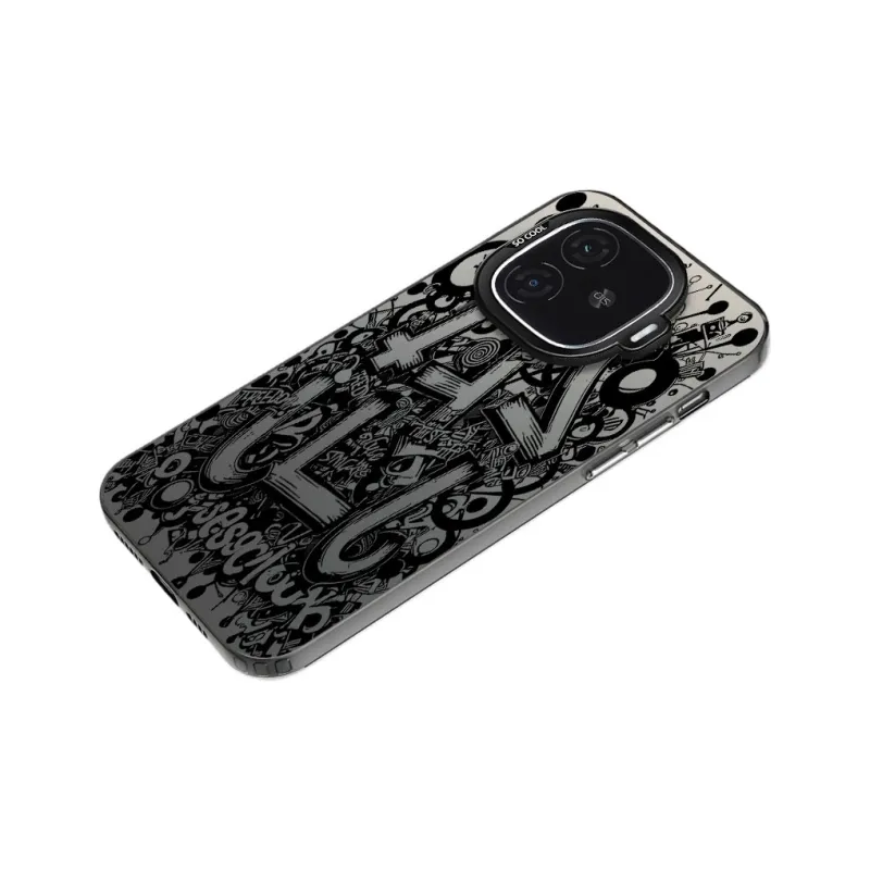 Baochengbao Phone Cases-7