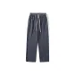 Dark Gray[Fleece-Lined]