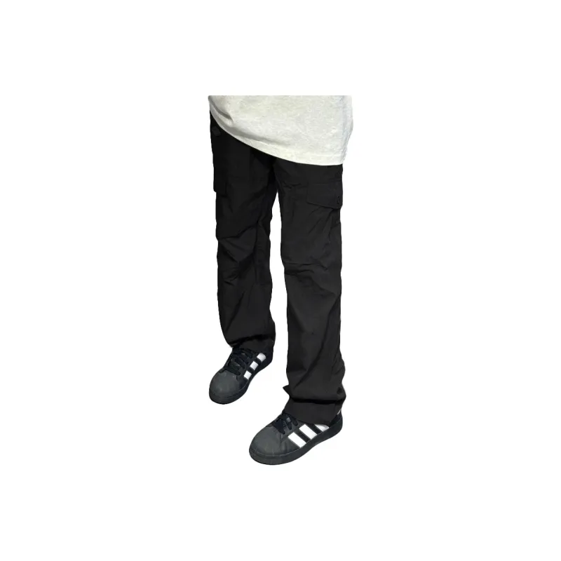 ALEXANDRO FRATELLI Casual Pants Men's-3