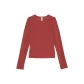 Reddish Umber