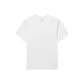 04 White