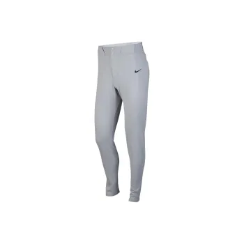 Nike Vapor Premier Men's Dri FIT Adv Baseball Pants