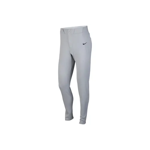 Nike Vapor Premier Men's Dri FIT Adv Baseball Pants