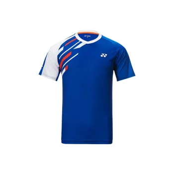 YONEX Badminton Jerseys Men