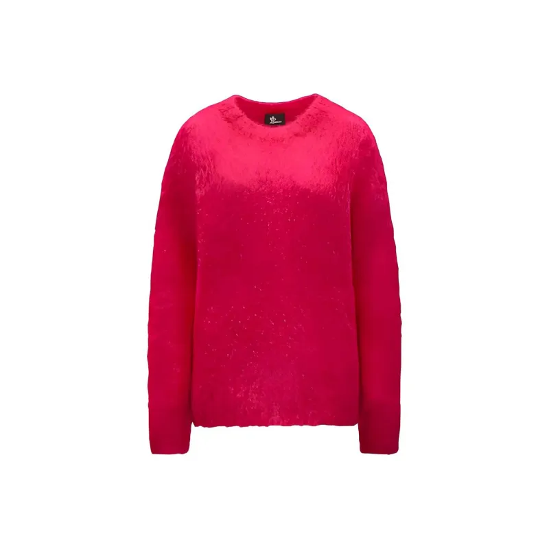 Moncler Sweaters Women's Pink-0