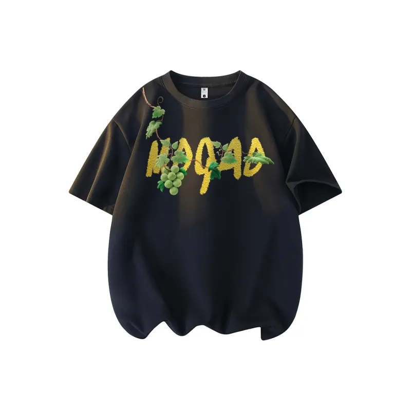 Mogao T Shirts Unisex-8