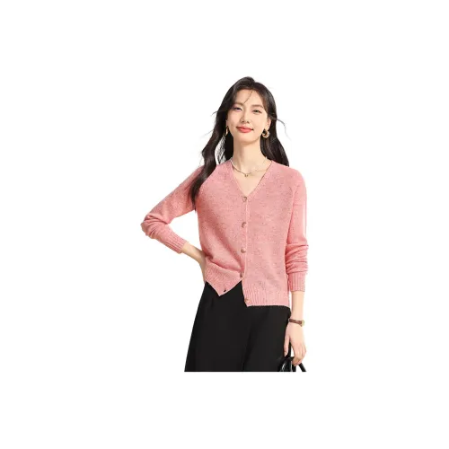 Coredorm Sweaters Women's