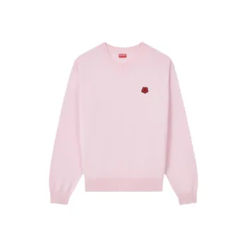 KENZO Rws Boke flower Jumper
