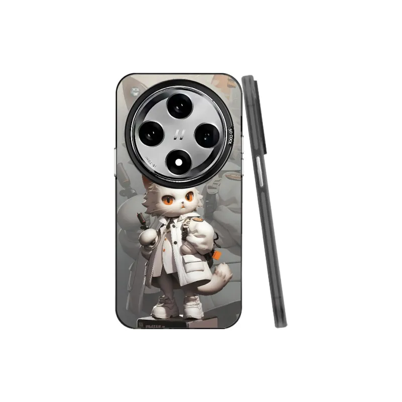 MaiBuZhe Phone Cases-3