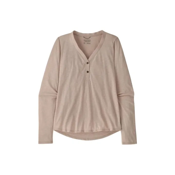 Patagonia Regular T-Shirt Women's-4