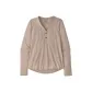 Mushroom Taupe