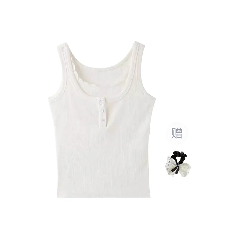 TUSHIFEI T Shirts Women's-0