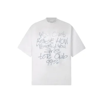 YINLEI T Shirts Women's